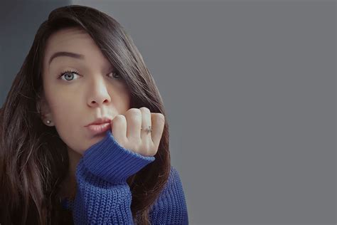 'romania ioana' Search .